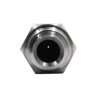 0.2mm Çelik Nozzle MK10-4mm-M7 - 3 data-big=