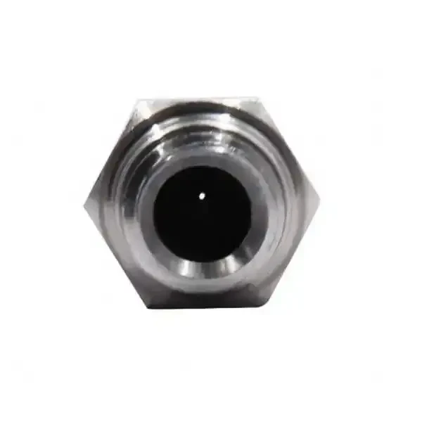 0.2mm Çelik Nozzle MK10-4mm-M7 - 3