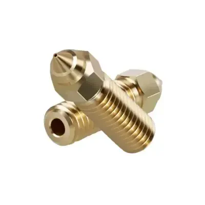 0.2mm Creality K1/ K1 Max Uyumlu Nozzle - 2 data-big=