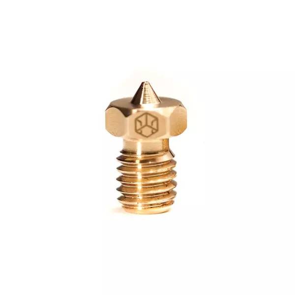 0.2mm E3D V6 CSA Nozzle - 1