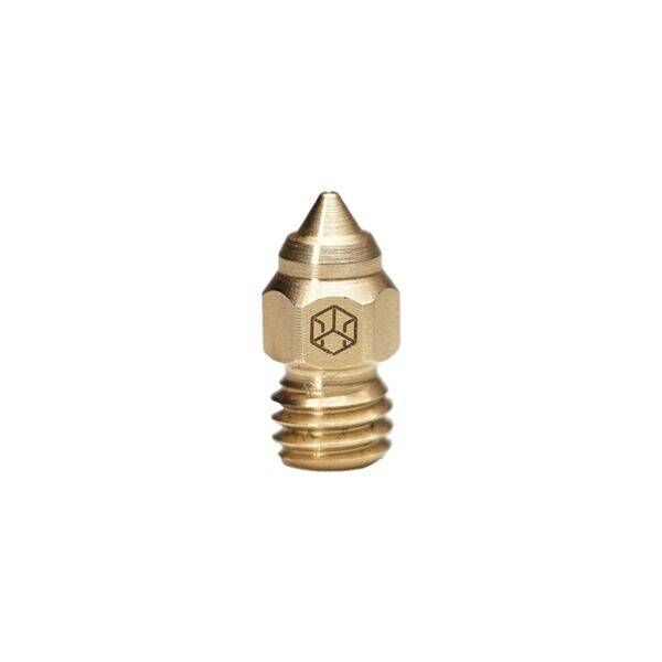 0.2mm MK CSA Nozzle - 1