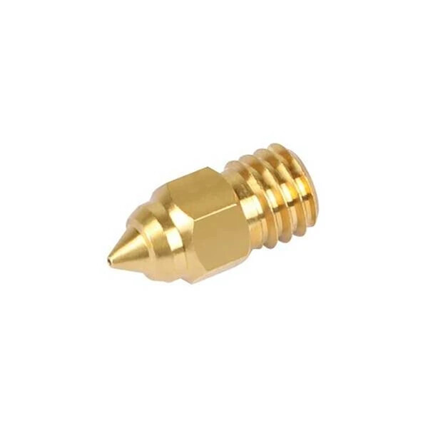0.2mm MK Nozzle - Robolink