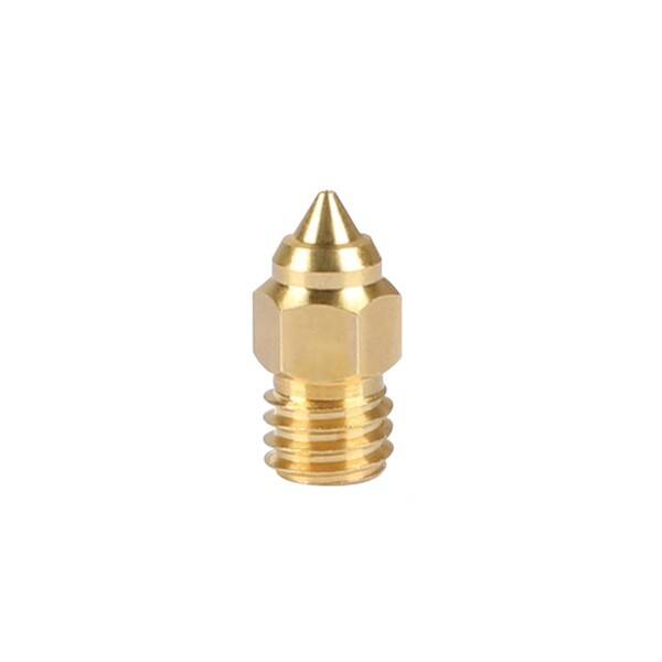 0.2mm MK Nozzle - 2