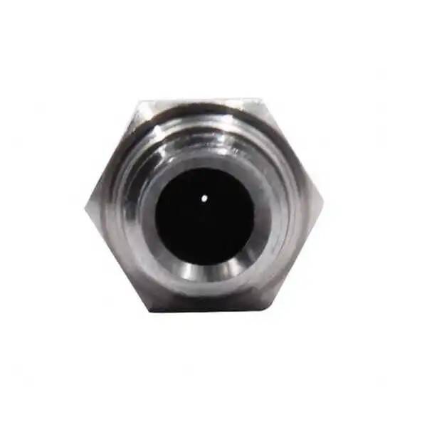 0.3mm Çelik Nozzle MK10-4mm-M7 - 3