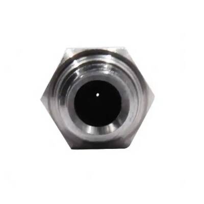 0.3mm Çelik Nozzle MK10-4mm-M7 - 3 data-big=