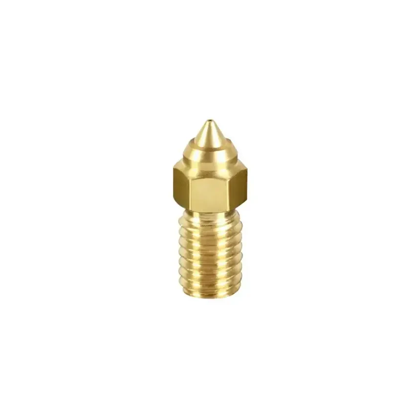 0.4mm Creality Ender-3 V3 SE Nozzle - 1