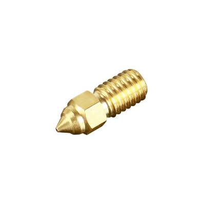 0.4mm Creality Ender-3 V3 SE Nozzle - 3 data-big=