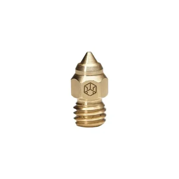 0.4mm MK CSA Nozzle - CSA