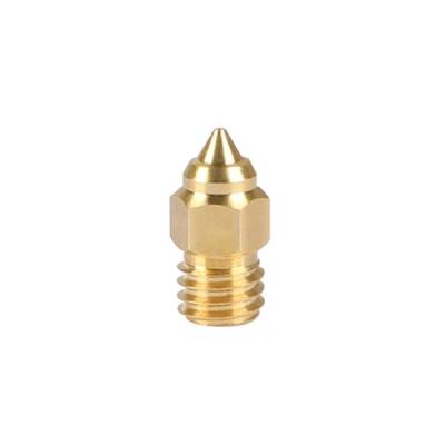 0.4mm MK Nozzle - 2 data-big=