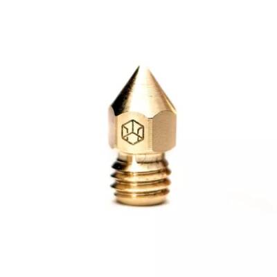 0.4mm MK8 CSA Nozzle - 1 data-big=