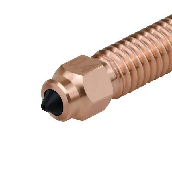 0.4mm Quick-Swap Nozzle - 2