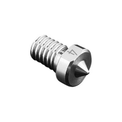 E3DV6 0.4mm Titanyum Nozzle - 3 data-big=
