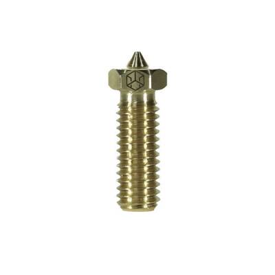 0.4mm Volcano CSA Nozzle - 1 data-big=