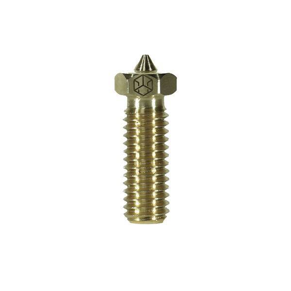 0.4mm Volcano CSA Nozzle - 1