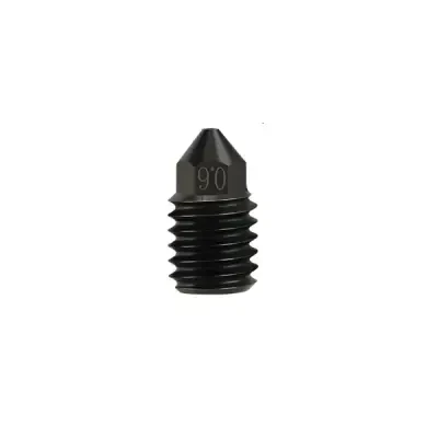0.6mm Bambu Lab X1-P1P Sertleştirilmiş Çelik Nozzle - 1 data-big=