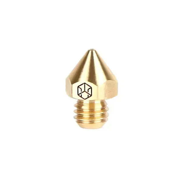 0.6mm CR-10 CSA Nozzle - 1