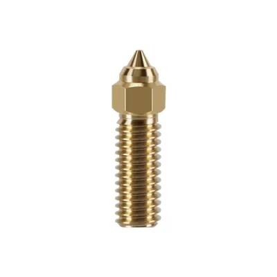 0.6mm Creality K1/ K1 Max Uyumlu Nozzle - 1 data-big=