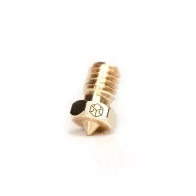 0.6mm E3D V6 CSA Nozzle - 4 data-big=