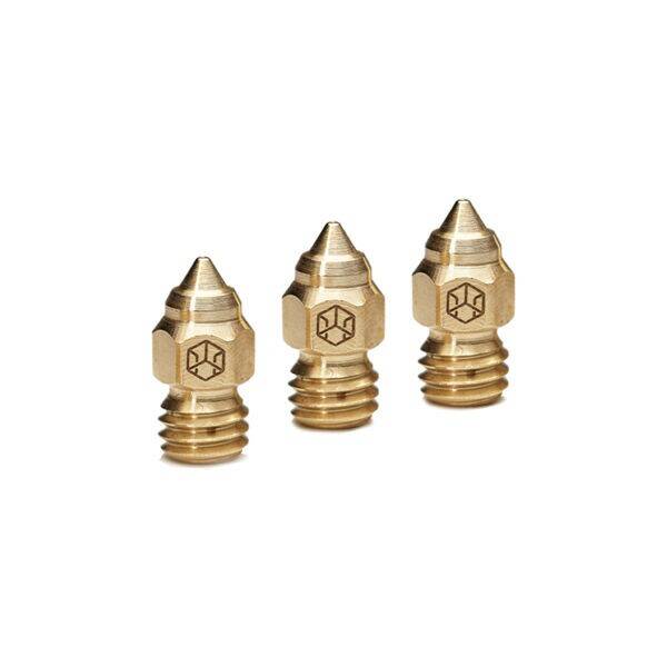 0.6mm MK CSA Nozzle - 3