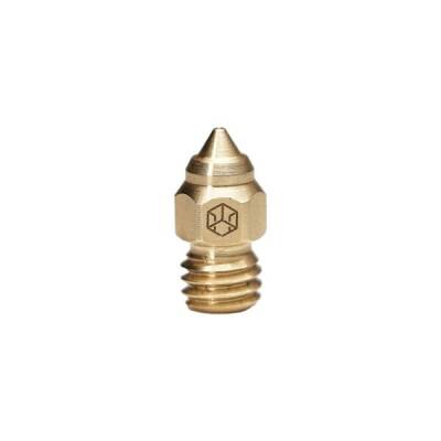 0.6mm MK CSA Nozzle - 1 data-big=