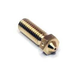 0.6mm Volcano Nozzle - 1