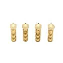 0.6mm Volcano Nozzle - 2