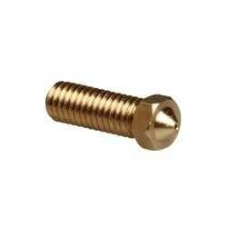 0.6mm Volcano Nozzle - 3