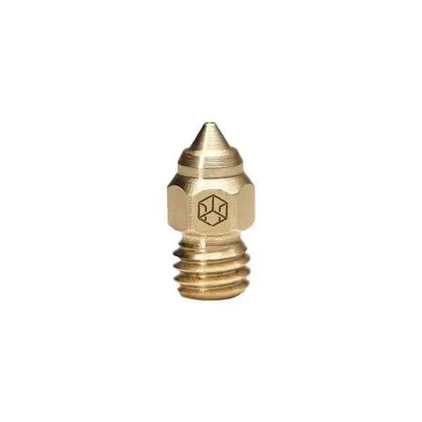 0.8mm MK CSA Nozzle - CSA