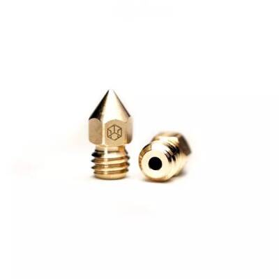 0.8mm MK8 CSA Nozzle - 2 data-big=