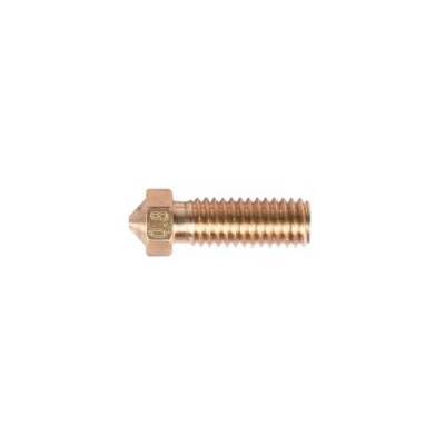 0.8mm Volcano Nozzle -3mm - 1 data-big=