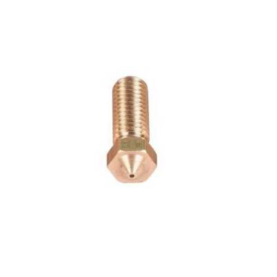 0.8mm Volcano Nozzle -3mm - 3 data-big=