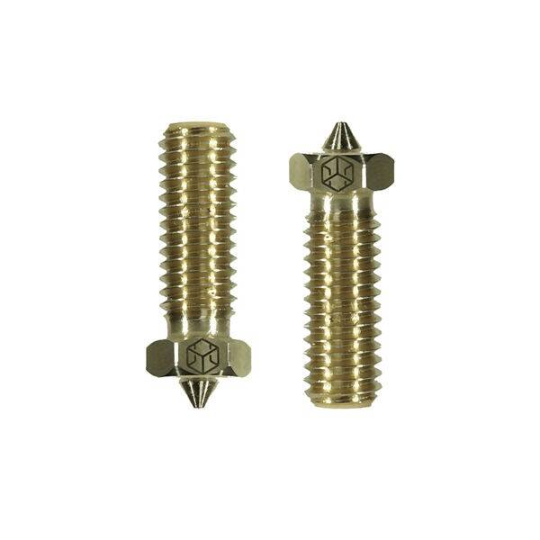 0.8mm Volcano CSA Nozzle - 3