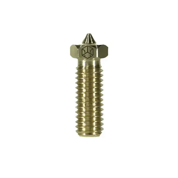 0.8mm Volcano CSA Nozzle - CSA
