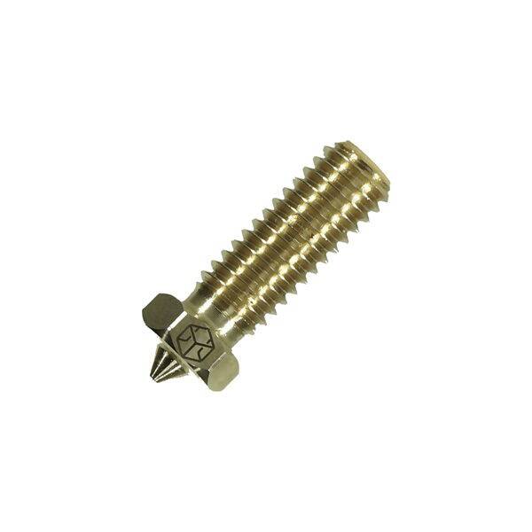 0.8mm Volcano CSA Nozzle - 2