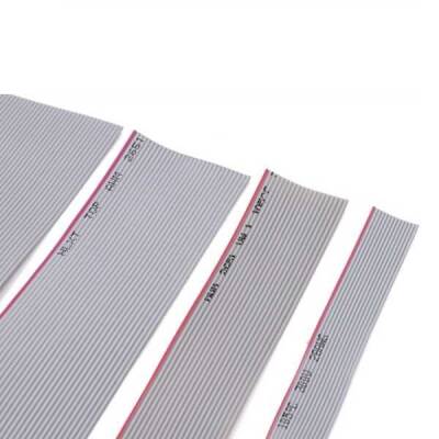 10 Pin Flat Kablo - 1 Metre - 3 data-big=