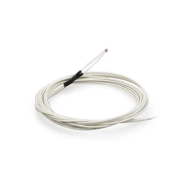 100K NTC Sensör / Termistör - Robolink