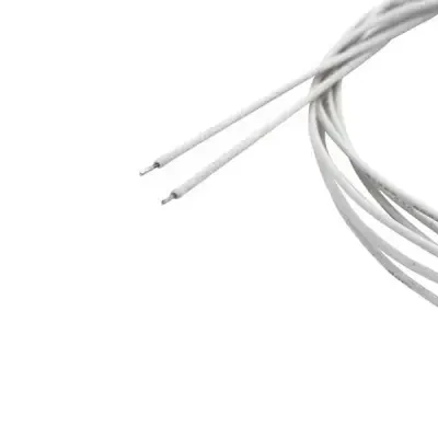 100K NTC Sensör / Termistör - Robolink (1)