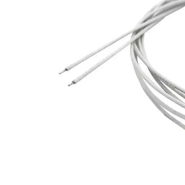 100K NTC Sensör / Termistör - 2