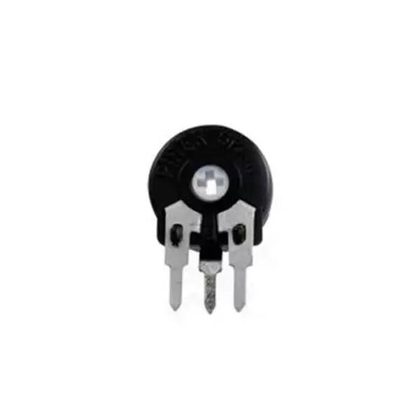 100K Trimpot (Dik) - PT10 - 1