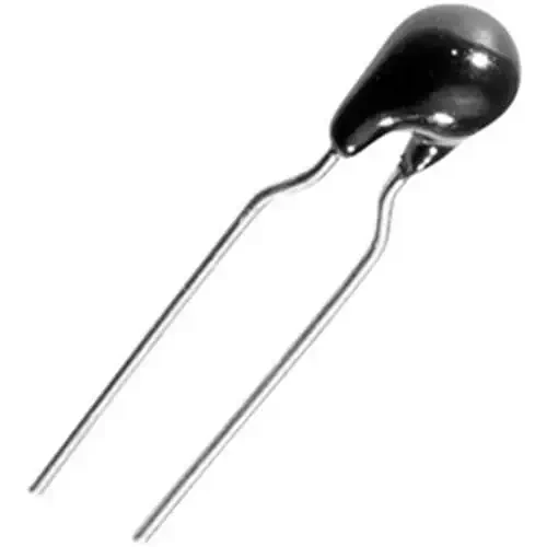 10K NTC Sensör - Robolink