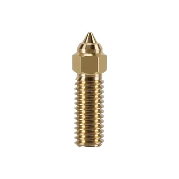 1.0mm Creality K1/ K1 Max Uyumlu Nozzle - 1
