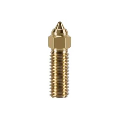 1.0mm Creality K1/ K1 Max Uyumlu Nozzle - 1 data-big=