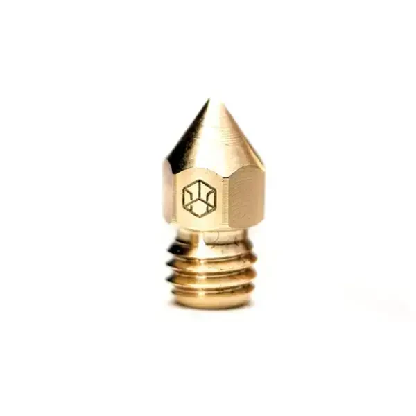 1.0mm MK8 CSA Nozzle - CSA