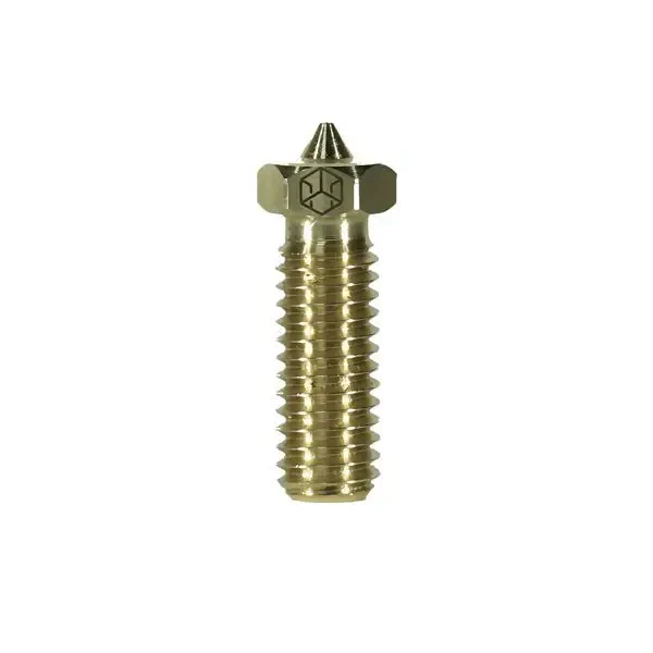 1.0mm Volcano CSA Nozzle - 1