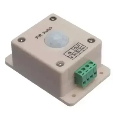 12-60V 8A Pır Switch - 1 data-big=