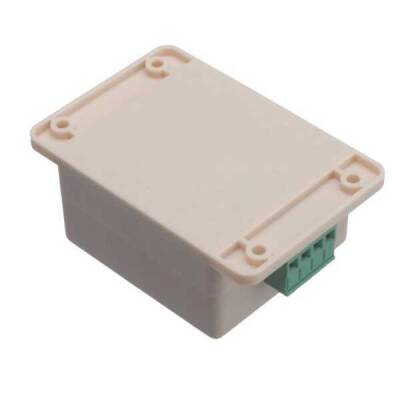 12-60V 8A Pır Switch - Robolink (1)