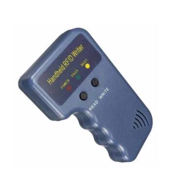 125 kHz RFID Kart Kopyalayıcı - Robolink (1)