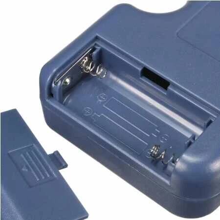 125 kHz RFID Kart Kopyalayıcı - 3