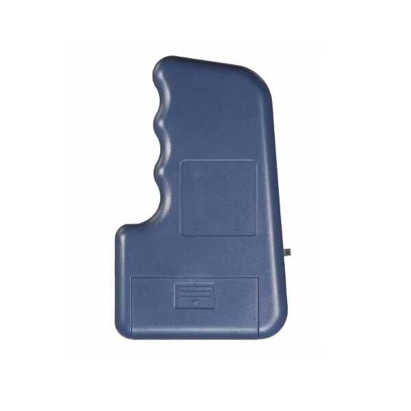 125 kHz RFID Kart Kopyalayıcı - 4