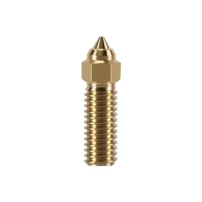 1.2mm Creality K1/ K1 Max Uyumlu Nozzle - 1 data-big=